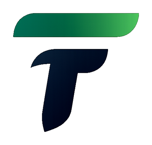 TykoPass